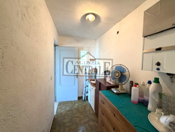 Agenzia Immobiliare Centrale Sanremo